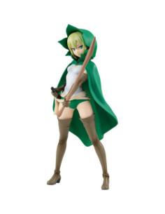 Figura good smile company pop up