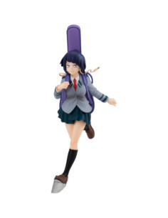 Figura good smile company pop up