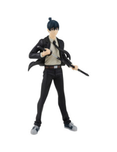 Figura good smile company pop up