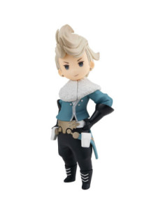 Figura good smile company pop up