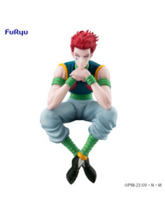 Figura good smile company noodle stopper
