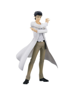 Figura good smile company pop up