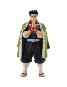 Figura good smile company pop up