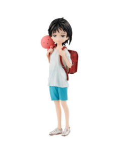 Figura good smile company pop up