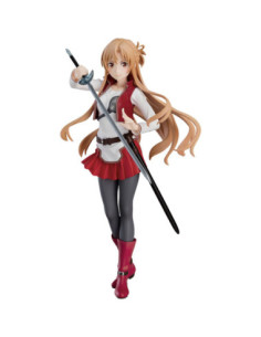 Figura good smile company pop up