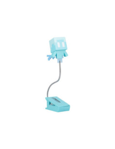 Lámpara libro paladone allay 20 cm