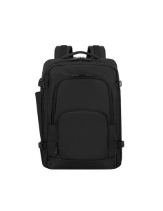 Mochila rivacase 8461 tegel eco travel