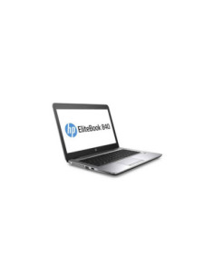 Portatil reacondicionado hp elitebook 840 g3