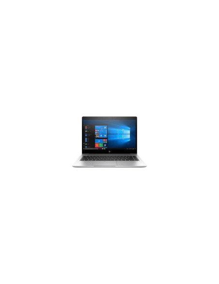 Portatil reacondicionado hp elitebook 850 g6