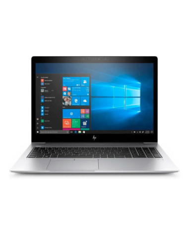 Portatil reacondicionado hp elitebook 755 g5