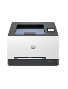 Impresora laser hp laserjet pro 3202dn