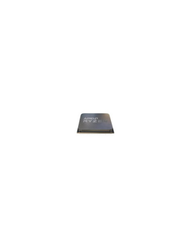 Procesador amd ryzen 5 pro 5655g