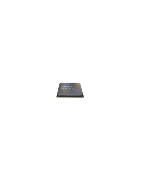 Procesador amd ryzen 5 pro 5655g