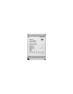 Disco duro interno hdd synology 16tb