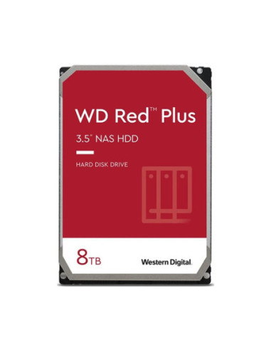 Disco duro interno hdd wd western