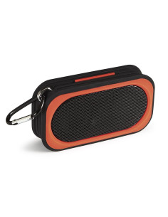 Altavoz inalambrico fonestar bluewater - r bluetooth 3w