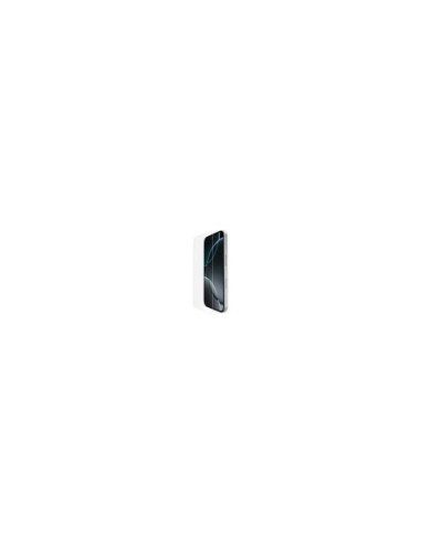 Protector pantalla belkin ova239hq iphone 17