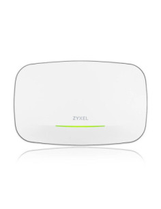 Punto acceso zyxel nwa240be 1 puerto