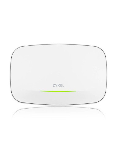 Punto acceso zyxel nwa240be 1 puerto