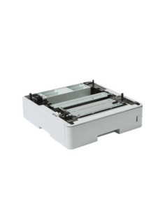 Bandeja papel brother lt5505 250 hojas
