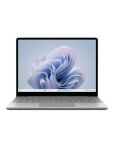 Portatil tablet microsoft xk3 - 00020 i5 - 1235u 8gb