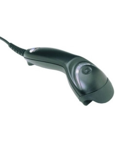 Lector codigo barras eclipse ms - 5145 1d
