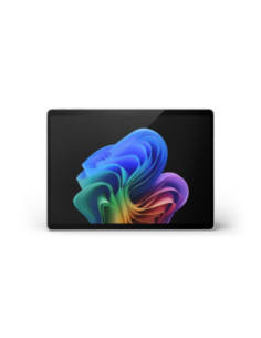 Portatil tablet microsoft surface pro copilot