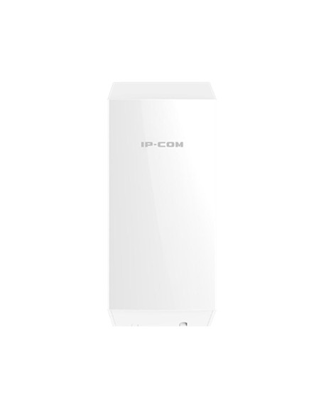 Punto acceso wifi ip - com cpe3