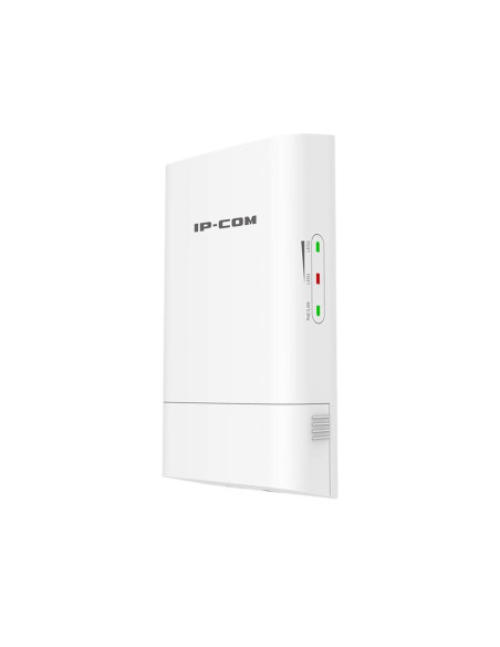 Punto acceso wifi ip - com cpe5