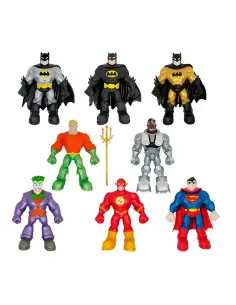 Monsterflex d.c 1 unidad aleatoria