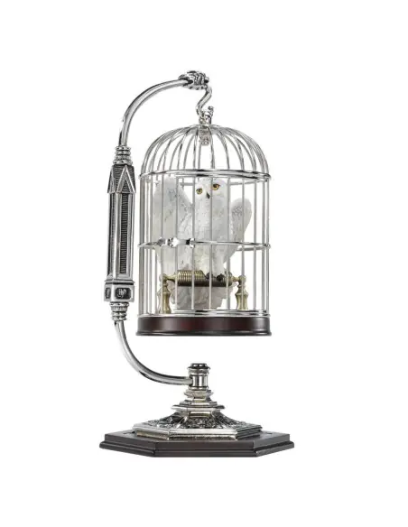 Figura en miniatura the noble collection