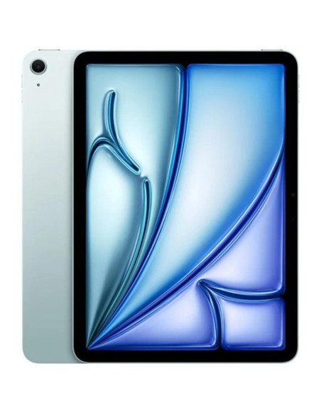 Apple ipad air 8gb 256gb wifi