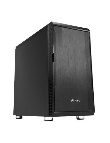 Caja ordenador antec p5 matx 2