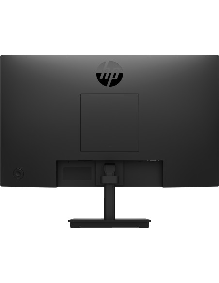 Monitor hp p22v g5 led 21.45 pulgadas