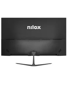 Monitor led 27 pulgadas nilox nxm27fhd03 ips