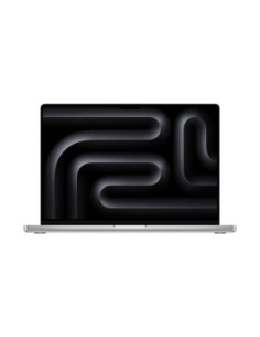 Portatil apple macbook pro 16 apple