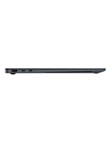 Portatil samsung galaxy book4 pro ultra