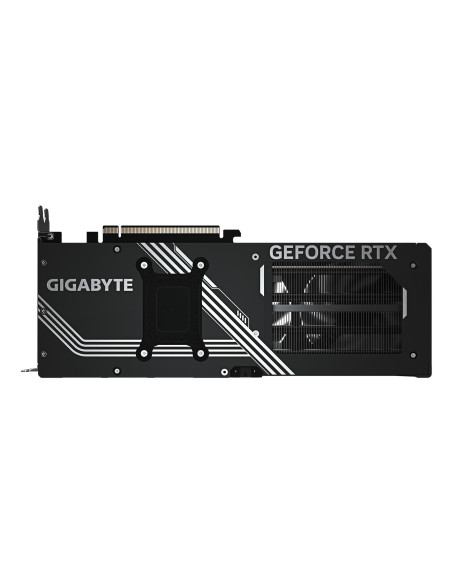 Tarjeta grafica gigabyte rtx 5070 windforce