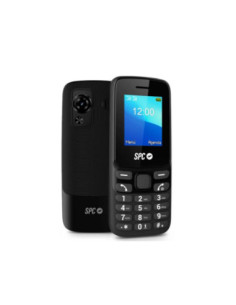 Telefono movil spc talk 2 2340n