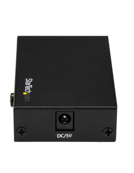 Switch hdmi 4k startech vs221hd20 2