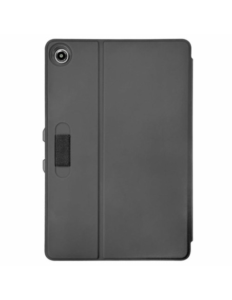 Funda targus click - in samsung galaxy tab