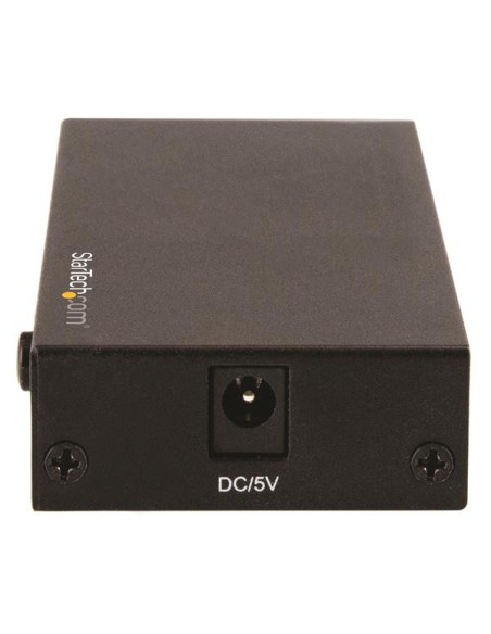 Switch hdmi 4k startech vs421hd20 4