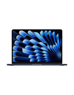 Portatil apple macbook air 13 apple