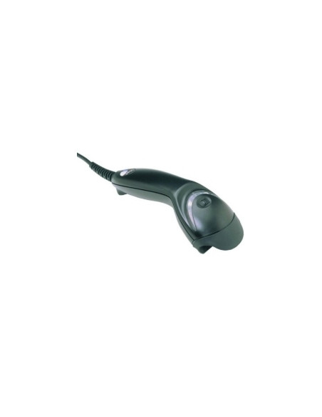 Lector codigo barras eclipse ms - 5145 1d