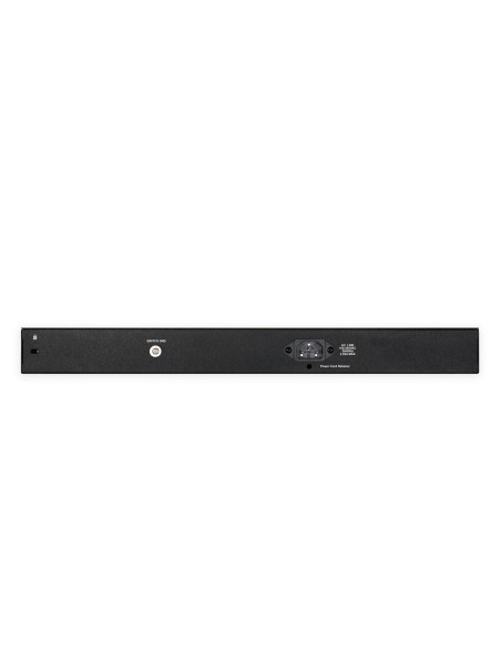 Switch d - link dms - 1100 - 10tp 10 puertos
