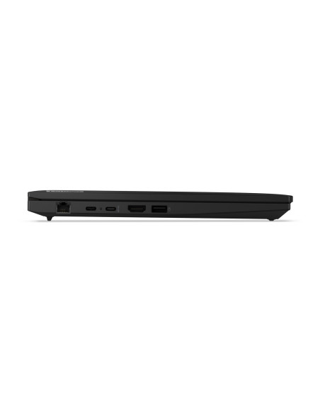 Thinkpad l14 gen 5 r5 - 7535u 16gb