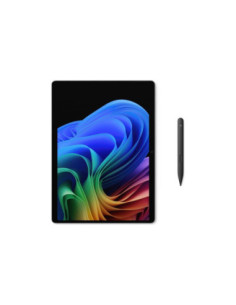 Portatil tablet microsoft ep2 - 20265 ultra 7 - 266v