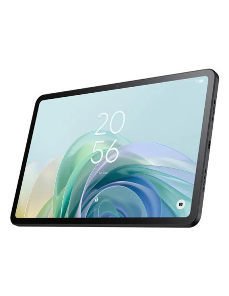 Tablet tcl tab 11 gen2 10.95 pulgadas