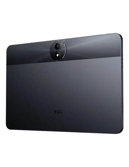 Tablet tcl tab 11 gen2 10.95 pulgadas