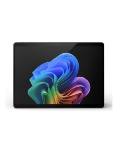 Portatil tablet microsoft ep2 - 20095 ultra 5 - 236v